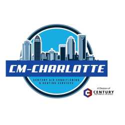 CM-Charlotte LLC / Century Air Conditioning & Heating