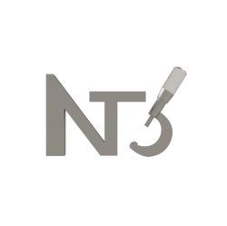 Niekamp Tool Co Inc