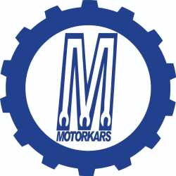 Motorkars, Inc.