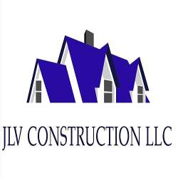 JLV Construction LLC