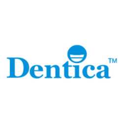 Dentica Inc