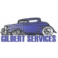Gilbert Service Inc
