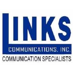 Links Communications