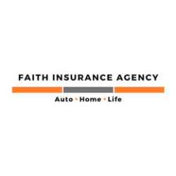 Faith Insurance Agency