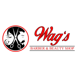 Wag's Barbershop and Hair Salon