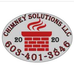 Chimney Solutions LLC