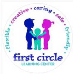 First Circle Learning Center Framingham