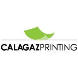 Calagaz Printing