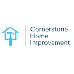 CornerStone Home Improvement LLC