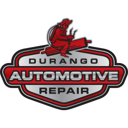 Durango Automotive Repair