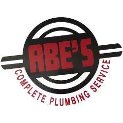 Abe's Complete Plumbing Service