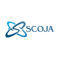 Scoja Technology Services