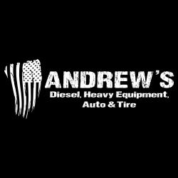 Andrew's Auto & Tire