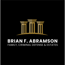 Brian F. Abramson Attorney at Law