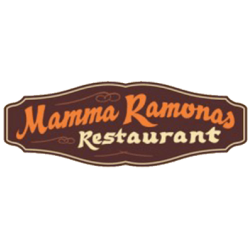Mamma Ramonaâ€™s Pizzeria