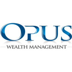 Opus Wealth Management