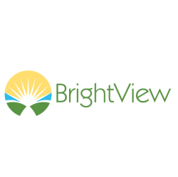 Brightview Clarkson Addiction Treatment Center