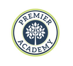 Premier Academy - Rochester Hills