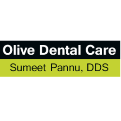 Olive Dental Care