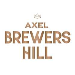Axel Brewers Hill