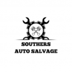 Southers Auto Salvage