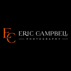 Eric Campbell Photography