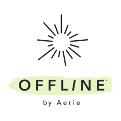 OFFLINE Store - CLOSED