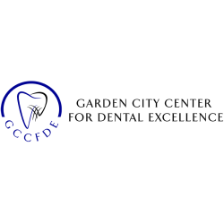 Garden City Center for Dental Excellence: James J. Fitzgerald, D.D.S.