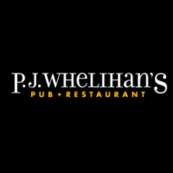 PJ Whelihanâ€™s Pub + Restaurant â€“ Wynnewood