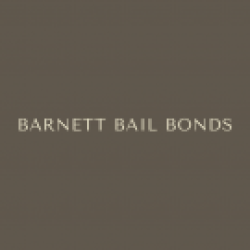 Barnett Bail Bonds of Indiana