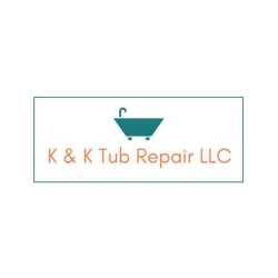 K & K Tub Repair, LLC