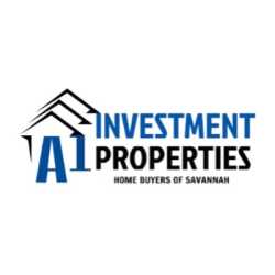 A1 Investment Properties, LLC