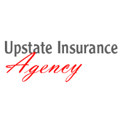 Upstate Insurance Agency