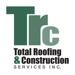 Total Roofing & Construction Services, Inc.