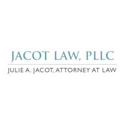Jacot Law, PLLC