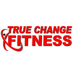True Change Fitness