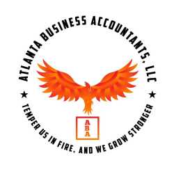 Atlanta Business Accountants LLC