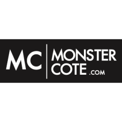 Monster Cote