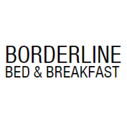 Borderline Bed And Breakfast