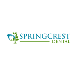 SpringCrest Dental