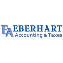 Eberhart Accounting Services PC