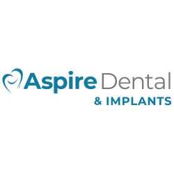 Aspire Dental & Implants - San Juan Capistrano