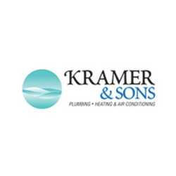 Kramer & Sons Plumbing Heating & Air Conditioning