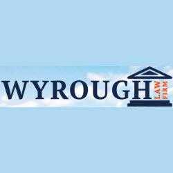 Wyrough Law Firm