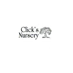 Clickâ€™s Nursery & Greenhouse