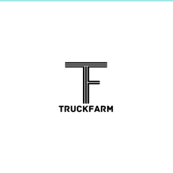 Truck Farm