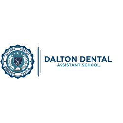 Dalton Dental Assistant School