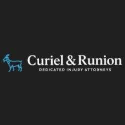 Curiel & Runion