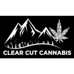 Clear Cut Cannabis