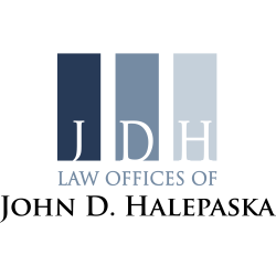 The Law Offices of John D. Halepaska, LLC